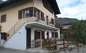 La Petite Maison